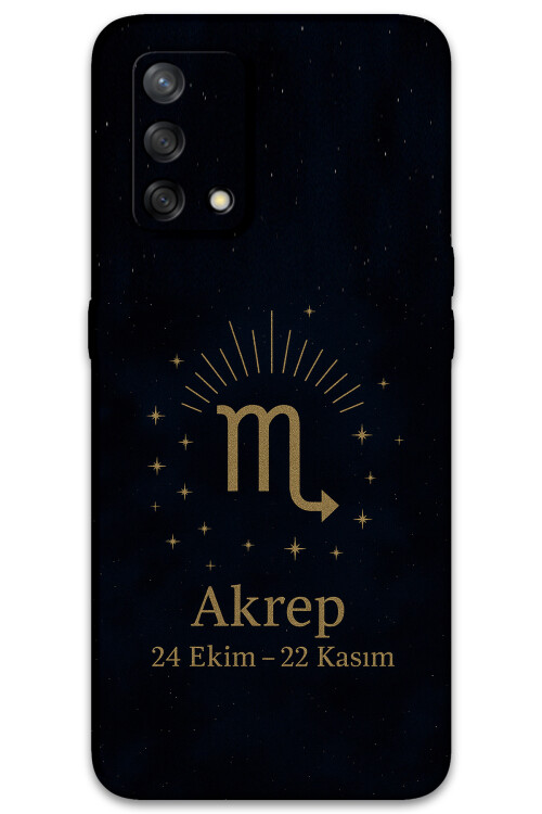 5775-oppo-a74-akrep-burcu-desenli-kilif.jpg
