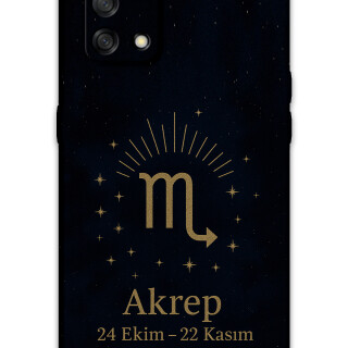 5775-oppo-a74-akrep-burcu-desenli-kilif