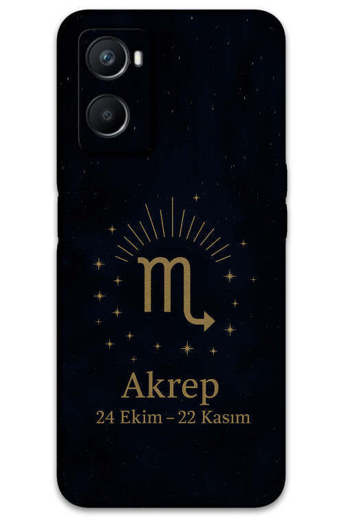 5775-oppo-a96-akrep-burcu-desenli-kilif.jpg