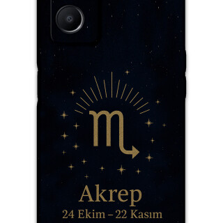5775-oppo-a96-akrep-burcu-desenli-kilif