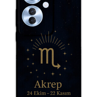 5775-oppo-reno-11f-akrep-burcu-desenli-kilif