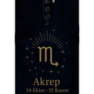 5775-oppo-reno-2z--akrep-burcu-desenli-kilif