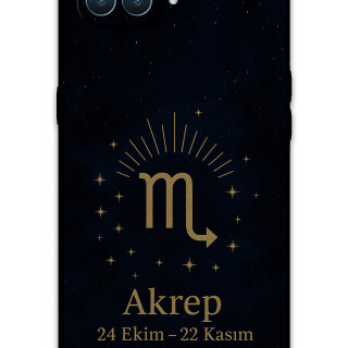 5775-oppo-reno-4-lite-a73-akrep-burcu-desenli-kilif