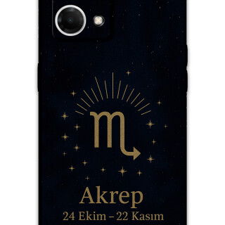 5775-oppo-reno-7-akrep-burcu-desenli-kilif