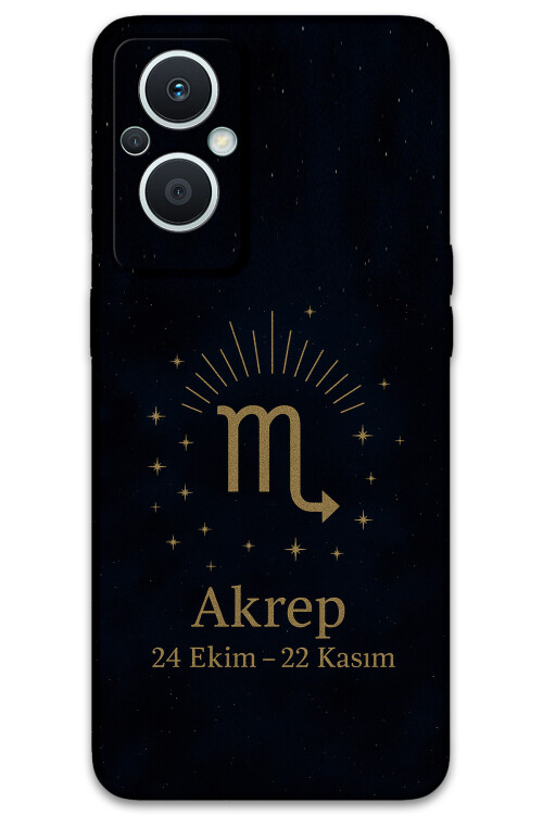 5775-oppo-reno-7-lite-akrep-burcu-desenli-kilif.jpg