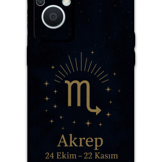 5775-oppo-reno-7-lite-akrep-burcu-desenli-kilif