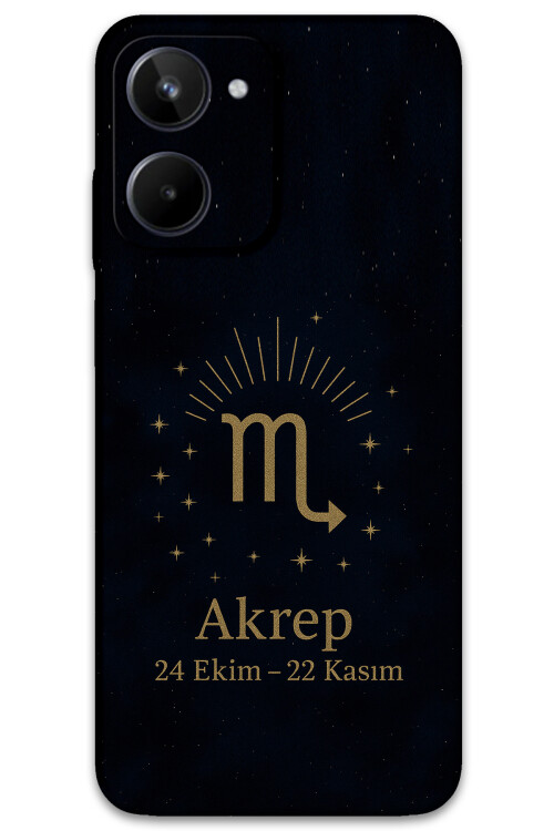 5775-realme-10-4g-akrep-burcu-desenli-kilif.jpg