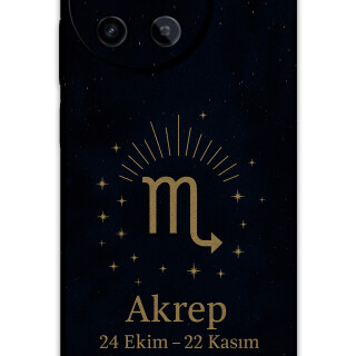 5775-realme-11-4g-akrep-burcu-desenli-kilif