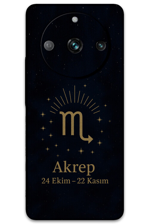 5775-realme-11-pro-11-pro-plus-akrep-burcu-desenli-kilif.jpg