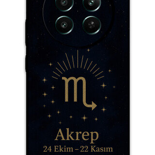 5775-realme-12-4g-12-plus-12-pro-plus-akrep-burcu-desenli-kilif