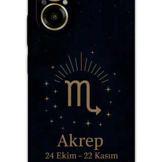 5775-realme-12-lite-akrep-burcu-desenli-kilif