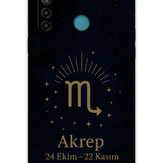 5775-realme-5i-6i-akrep-burcu-desenli-kilif