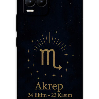 5775-realme-8-8-pro-akrep-burcu-desenli-kilif