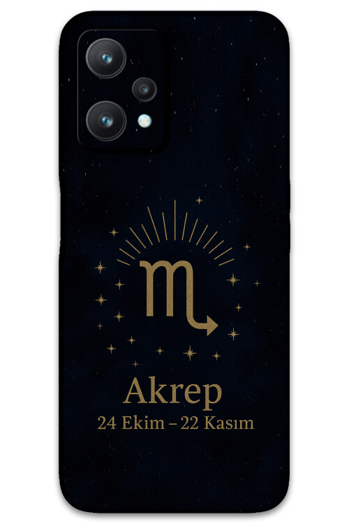 5775-realme-9-pro-akrep-burcu-desenli-kilif.jpg
