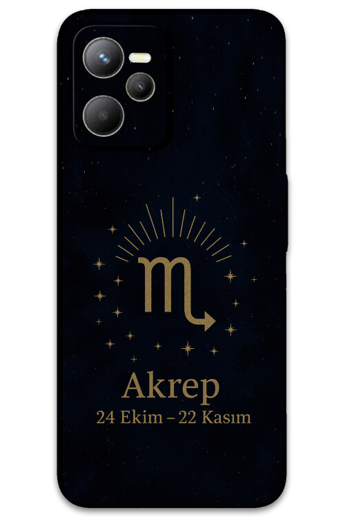 5775-realme-c35-akrep-burcu-desenli-kilif.jpg