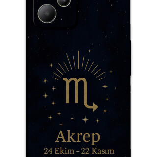 5775-realme-c35-akrep-burcu-desenli-kilif