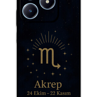 5775-realme-c53-note-50-akrep-burcu-desenli-kilif