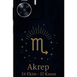 5775-realme-c55-akrep-burcu-desenli-kilif