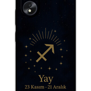 5776-oppo-a38-yay-burcu-desenli-kilif