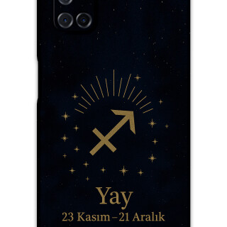 5776-oppo-a52-a72-a92-yay-burcu-desenli-kilif