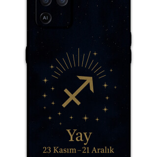 5776-oppo-a54-yay-burcu-desenli-kilif