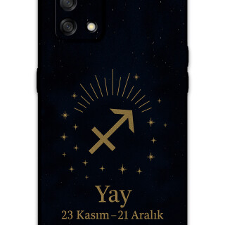 5776-oppo-a74-yay-burcu-desenli-kilif