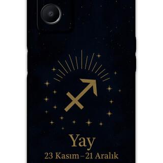 5776-oppo-a96-yay-burcu-desenli-kilif