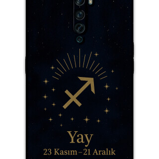 5776-oppo-reno-2z--yay-burcu-desenli-kilif