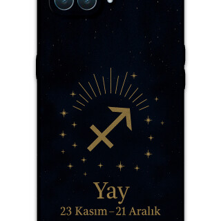 5776-oppo-reno-4-lite-a73-yay-burcu-desenli-kilif