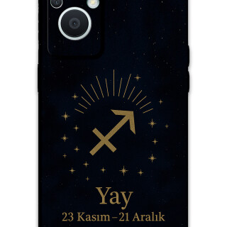 5776-oppo-reno-7-lite-yay-burcu-desenli-kilif