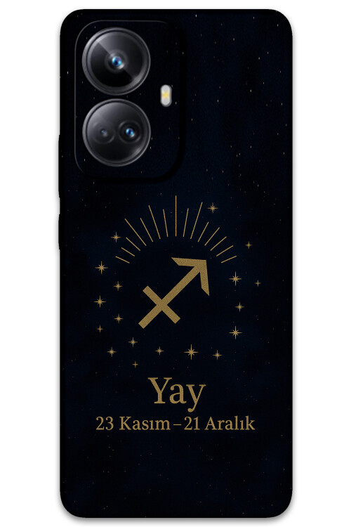 5776-realme-10-pro-plus-5g-yay-burcu-desenli-kilif.jpg