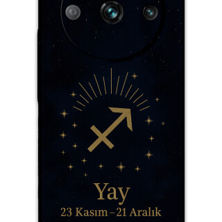 5776-realme-11-pro-11-pro-plus-yay-burcu-desenli-kilif