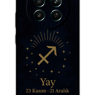 5776-realme-12-4g-12-plus-12-pro-plus-yay-burcu-desenli-kilif