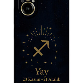 5776-realme-12-lite-yay-burcu-desenli-kilif