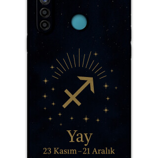 5776-realme-5i-6i-yay-burcu-desenli-kilif