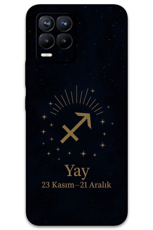 5776-realme-8-8-pro-yay-burcu-desenli-kilif.jpg