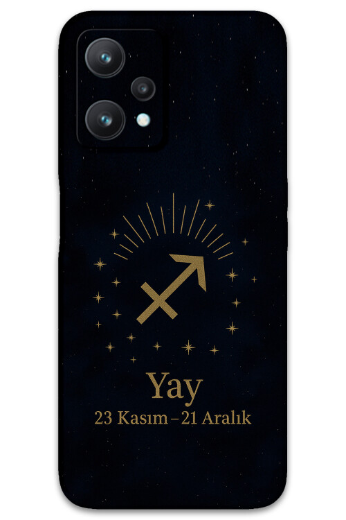 5776-realme-9-pro-yay-burcu-desenli-kilif.jpg