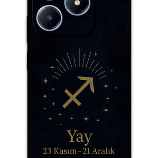 5776-realme-c53-note-50-yay-burcu-desenli-kilif