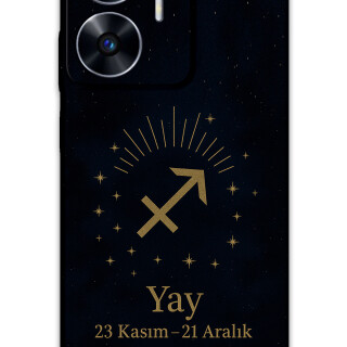 5776-realme-c55-yay-burcu-desenli-kilif