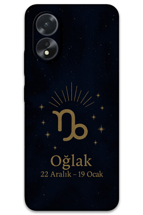 5777-oppo-a38-oglak-burcu-desenli-kilif.jpg