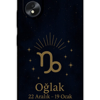 5777-oppo-a38-oglak-burcu-desenli-kilif