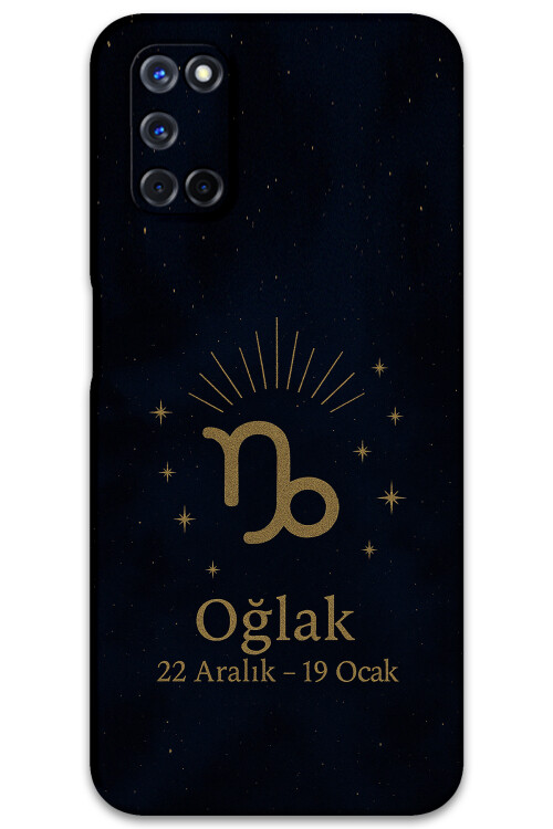 5777-oppo-a52-a72-a92-oglak-burcu-desenli-kilif.jpg