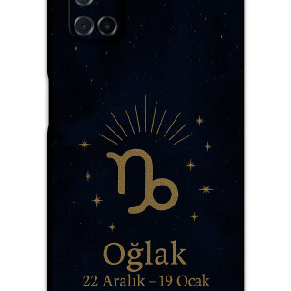 5777-oppo-a52-a72-a92-oglak-burcu-desenli-kilif