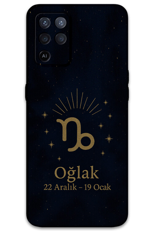 5777-oppo-a54-oglak-burcu-desenli-kilif.jpg