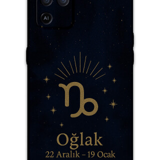 5777-oppo-a54-oglak-burcu-desenli-kilif
