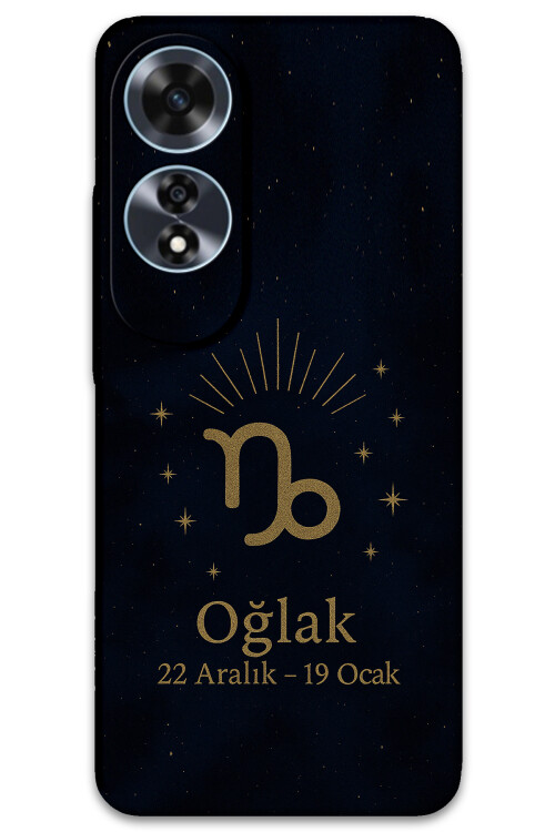 5777-oppo-a60-oglak-burcu-desenli-kilif.jpg