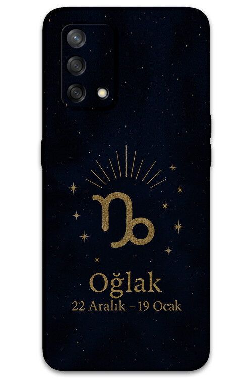 5777-oppo-a74-oglak-burcu-desenli-kilif.jpg