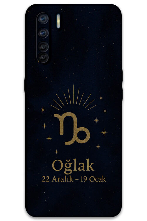 5777-oppo-a91-oglak-burcu-desenli-kilif.jpg