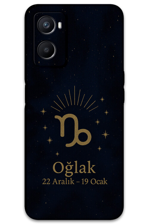 5777-oppo-a96-oglak-burcu-desenli-kilif.jpg