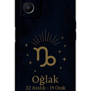 5777-oppo-a96-oglak-burcu-desenli-kilif